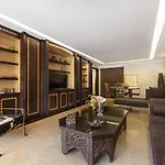 Suite Jam - Superbe Appartement A Cannes