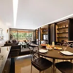 Suite Jam - Superbe Appartement A Cannes