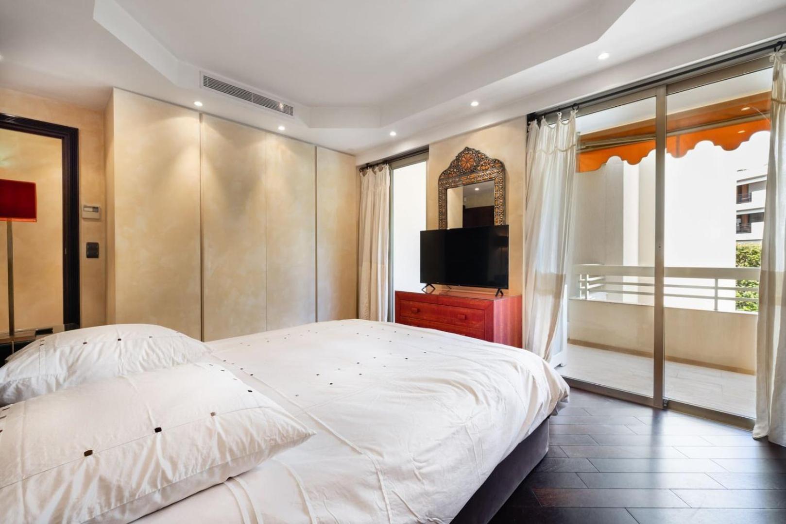 Jam - Superbe A Appartement Cannes